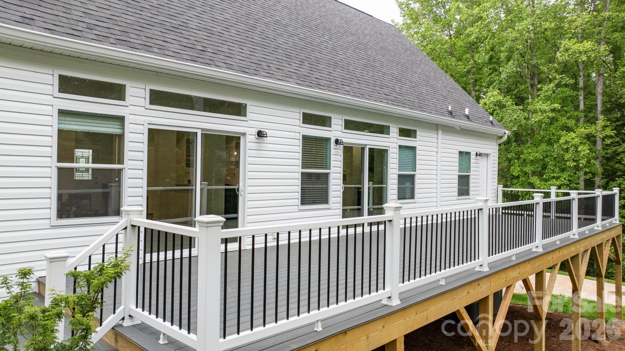 7006 Waterfront Place Granite Falls NC 28630