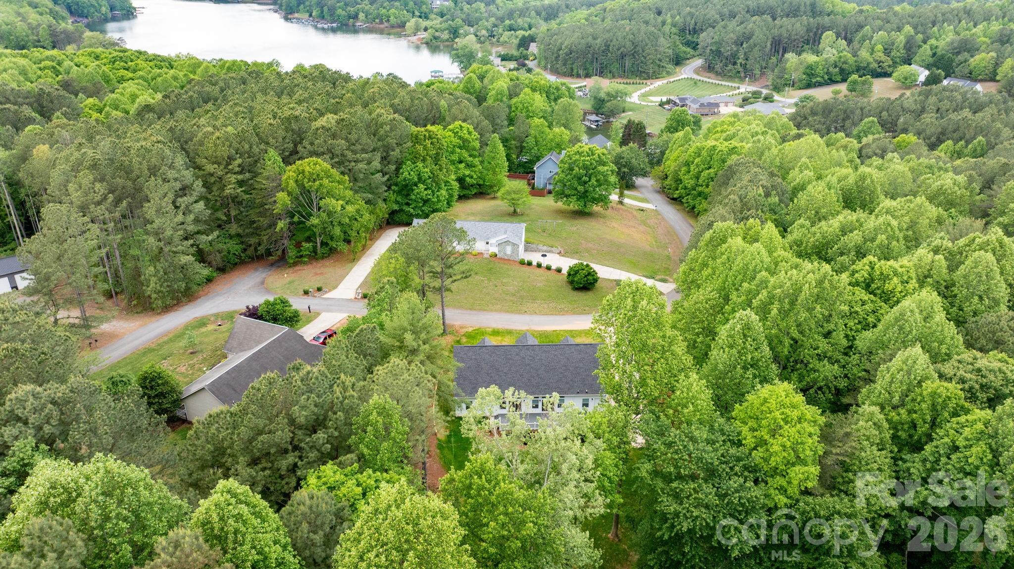 7006 Waterfront Place Granite Falls NC 28630