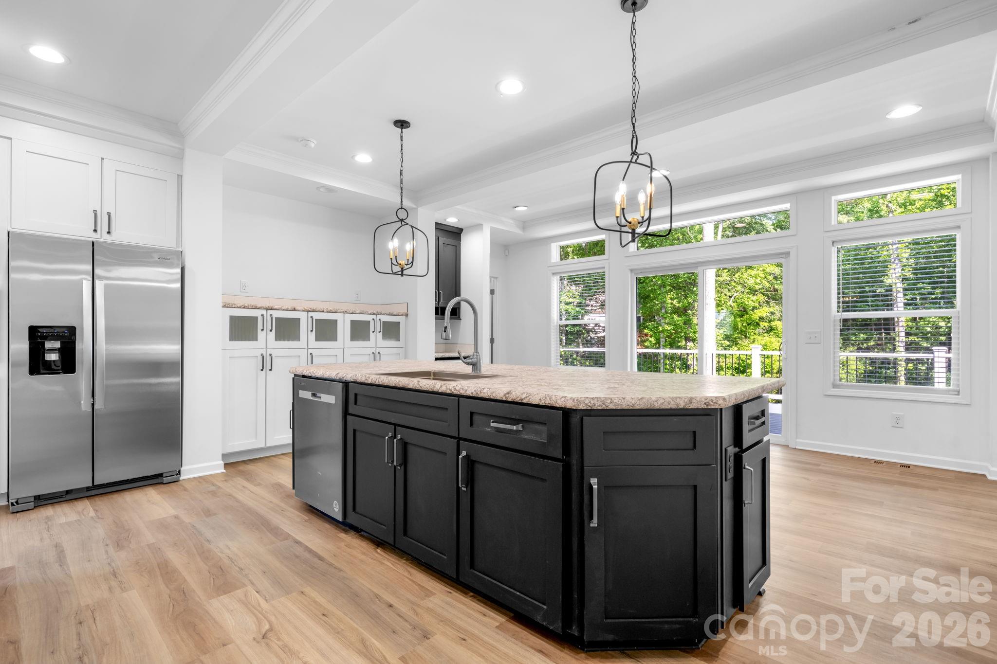 7006 Waterfront Place Granite Falls NC 28630