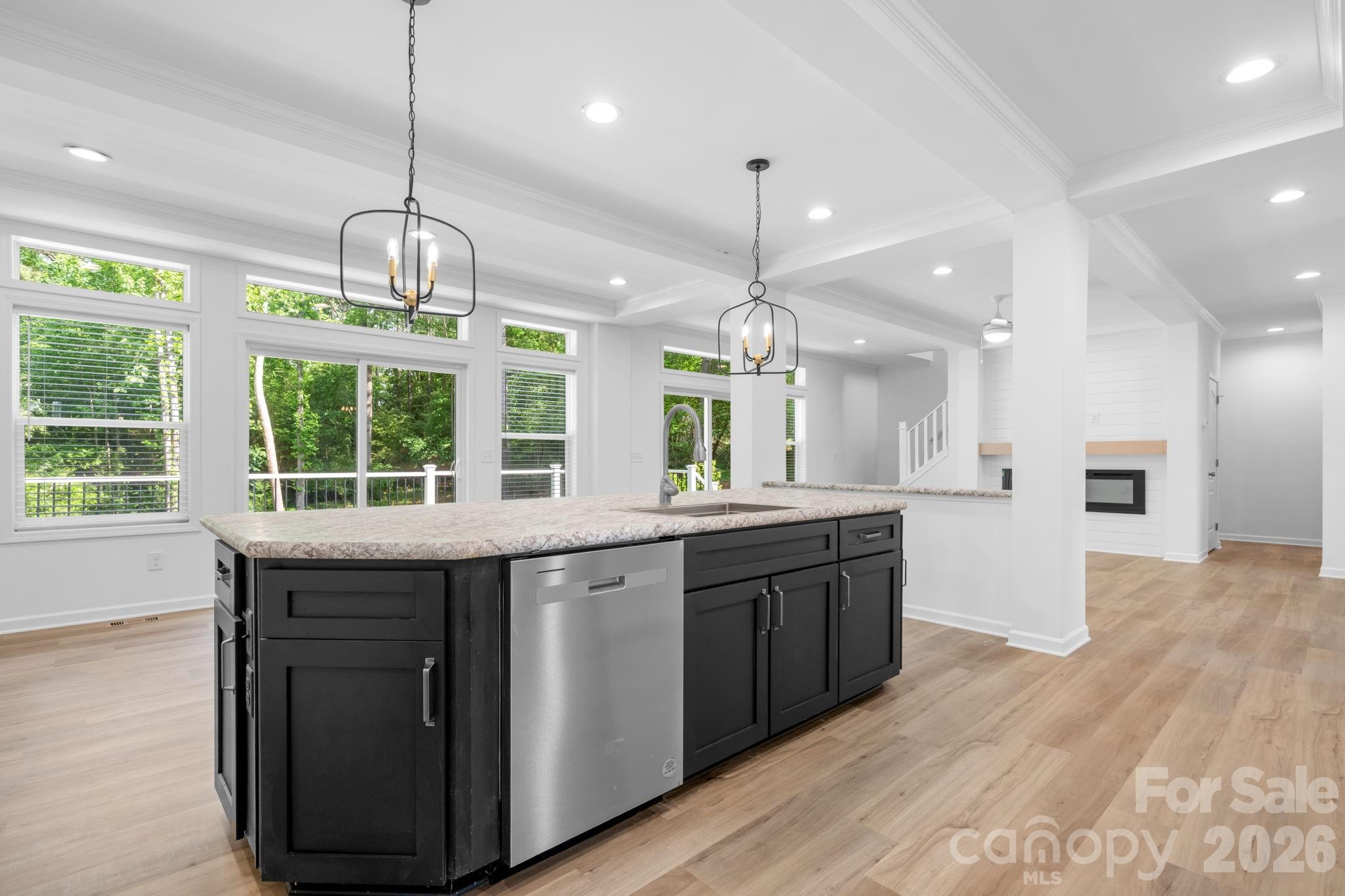 7006 Waterfront Place Granite Falls NC 28630