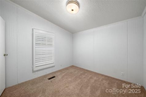 3 Double Oaks Drive Asheville NC 28805