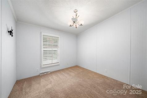 3 Double Oaks Drive Asheville NC 28805