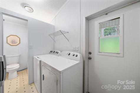 3 Double Oaks Drive Asheville NC 28805