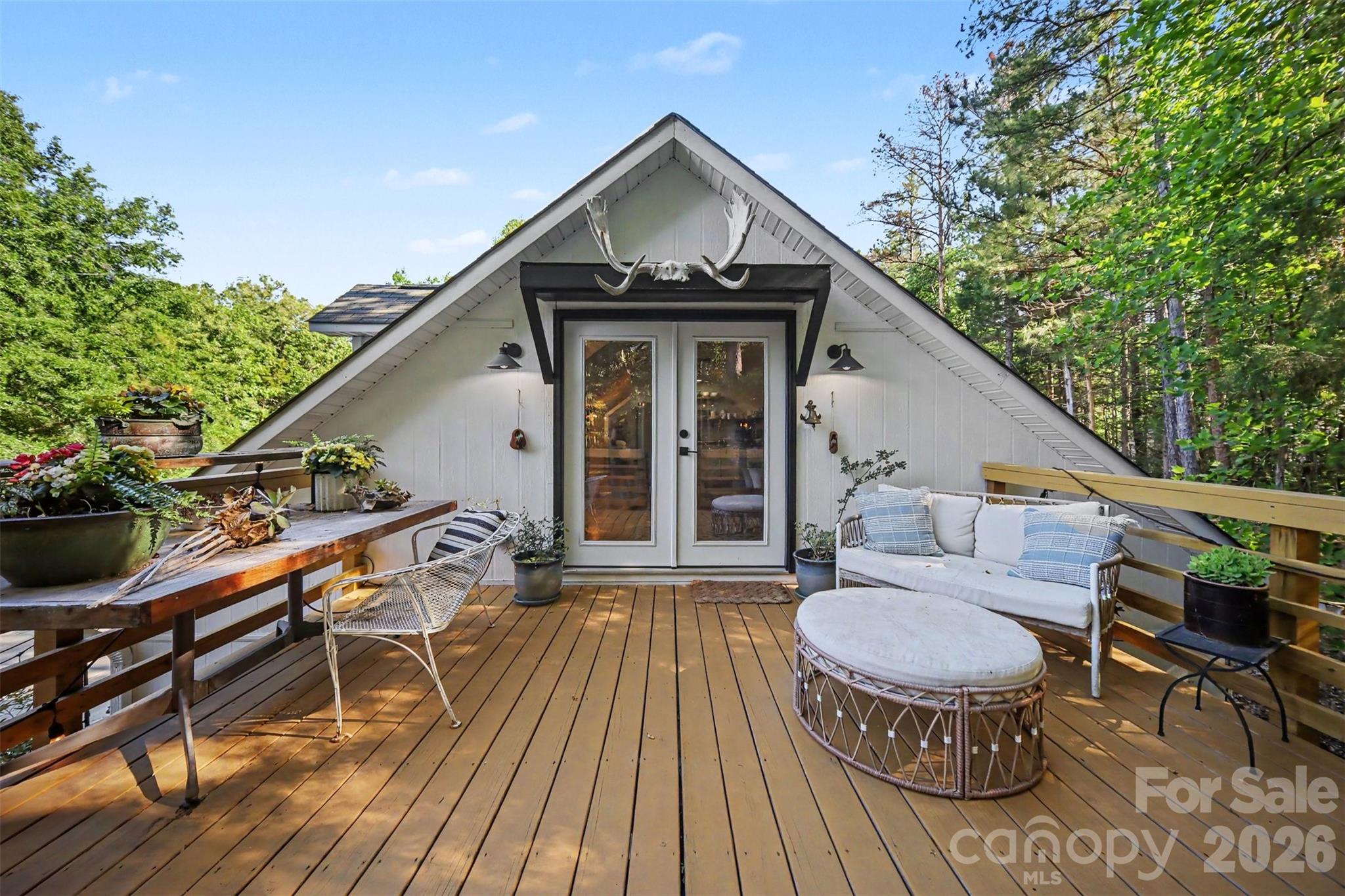 9701 Deer Run Road Waxhaw NC 28173