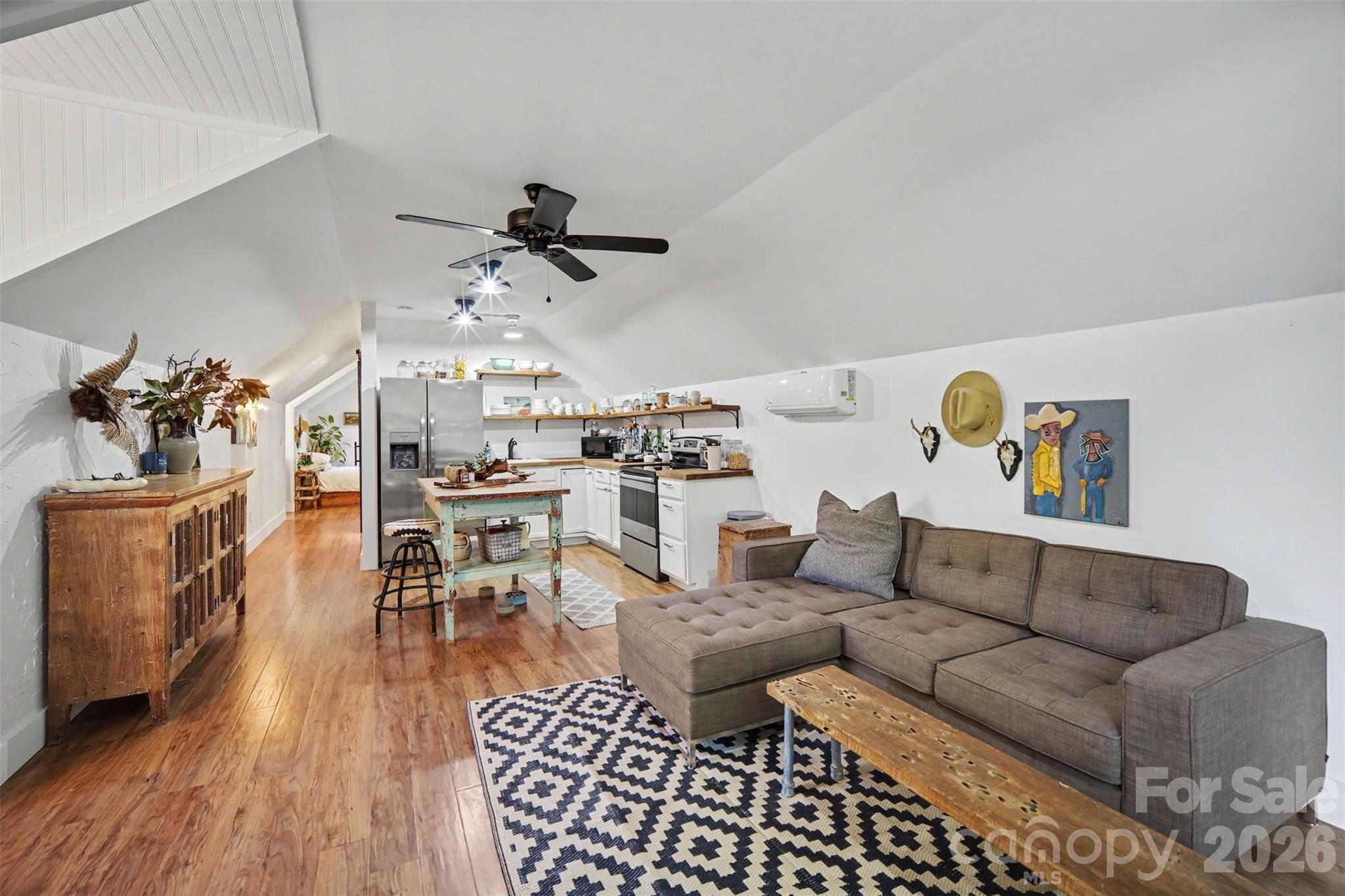 9701 Deer Run Road Waxhaw NC 28173