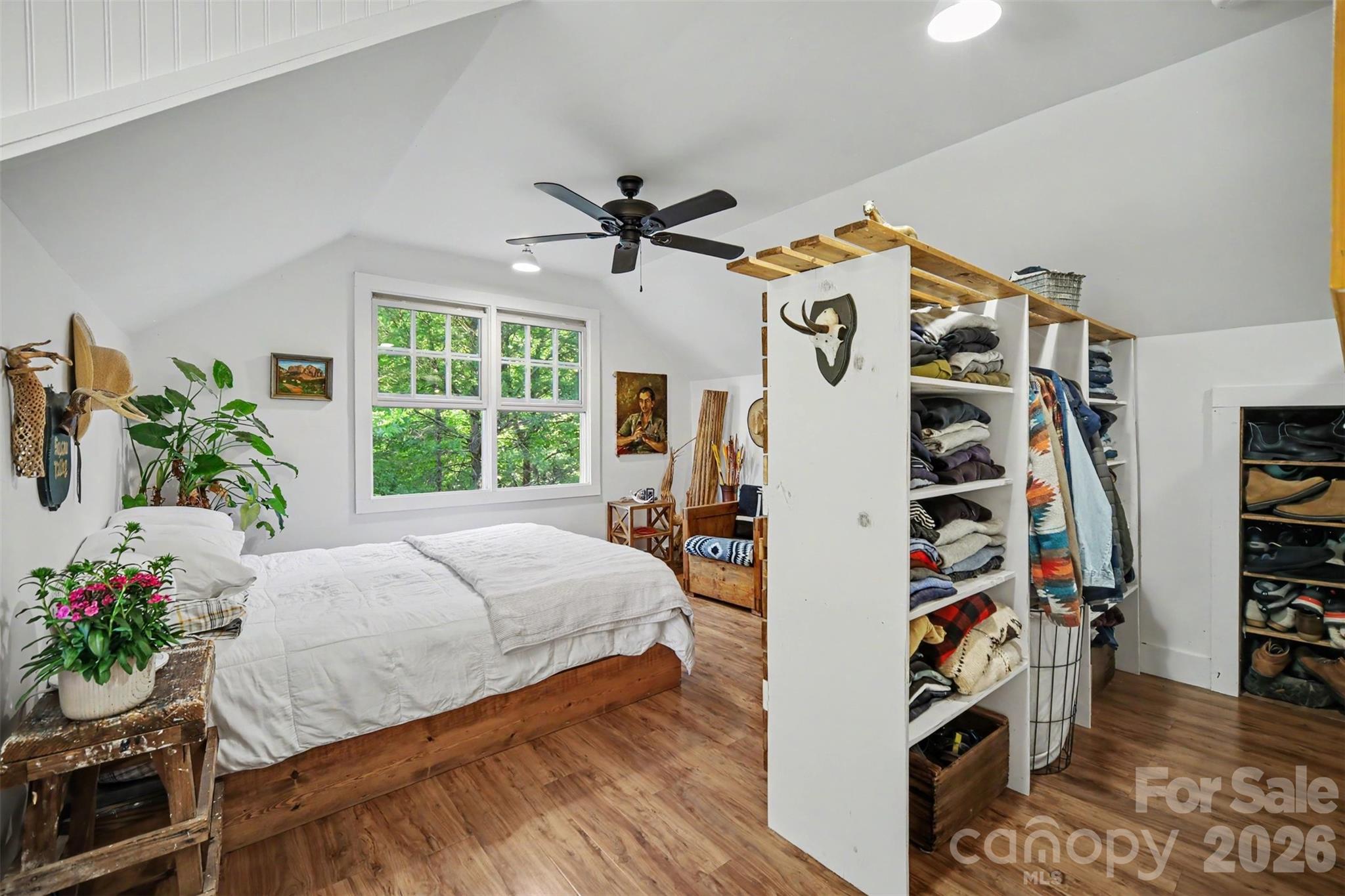 9701 Deer Run Road Waxhaw NC 28173