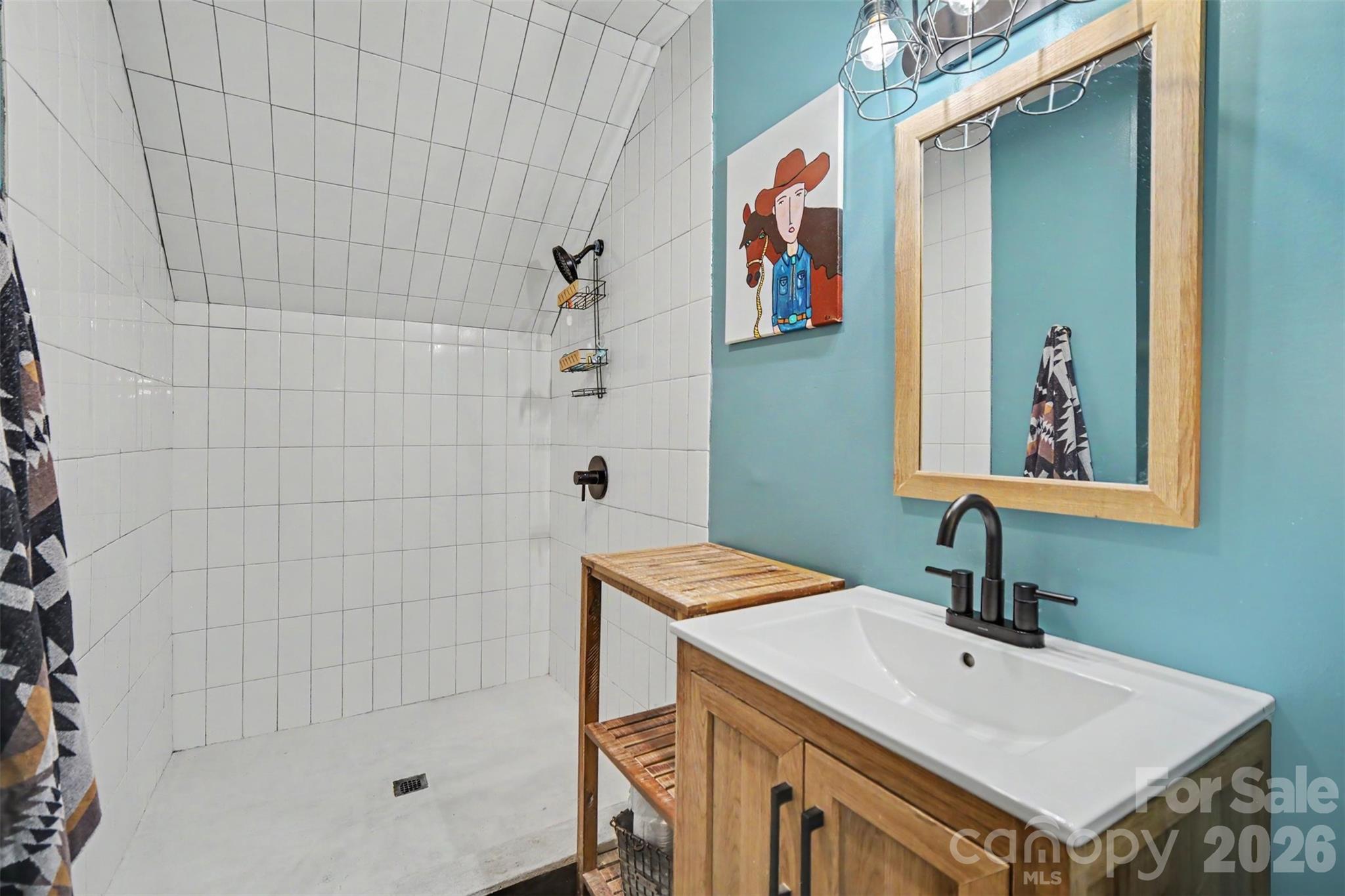 9701 Deer Run Road Waxhaw NC 28173