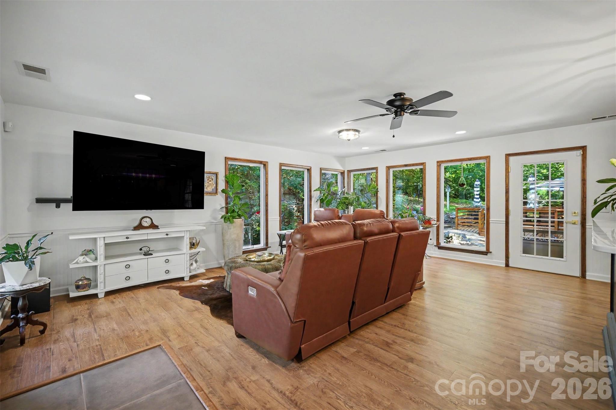 9701 Deer Run Road Waxhaw NC 28173