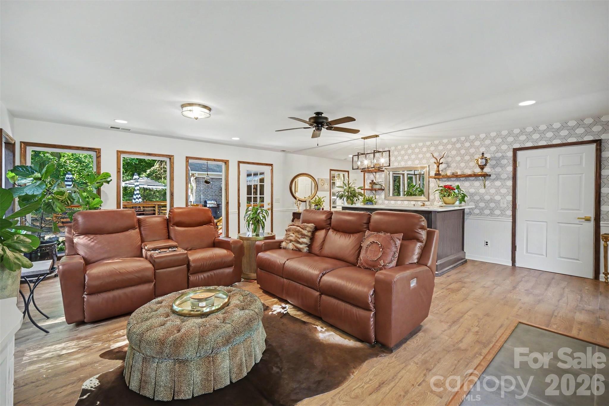 9701 Deer Run Road Waxhaw NC 28173