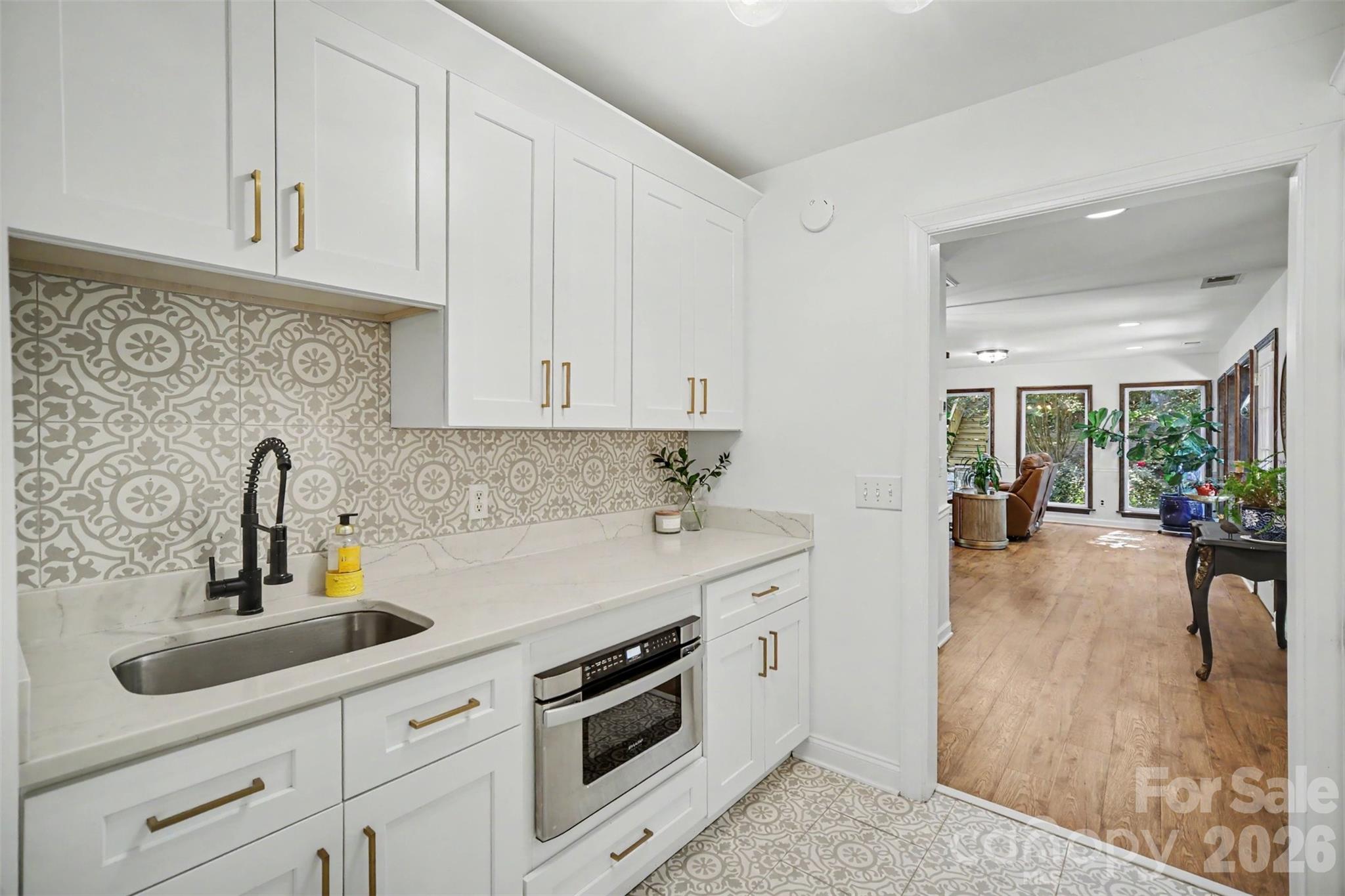 9701 Deer Run Road Waxhaw NC 28173