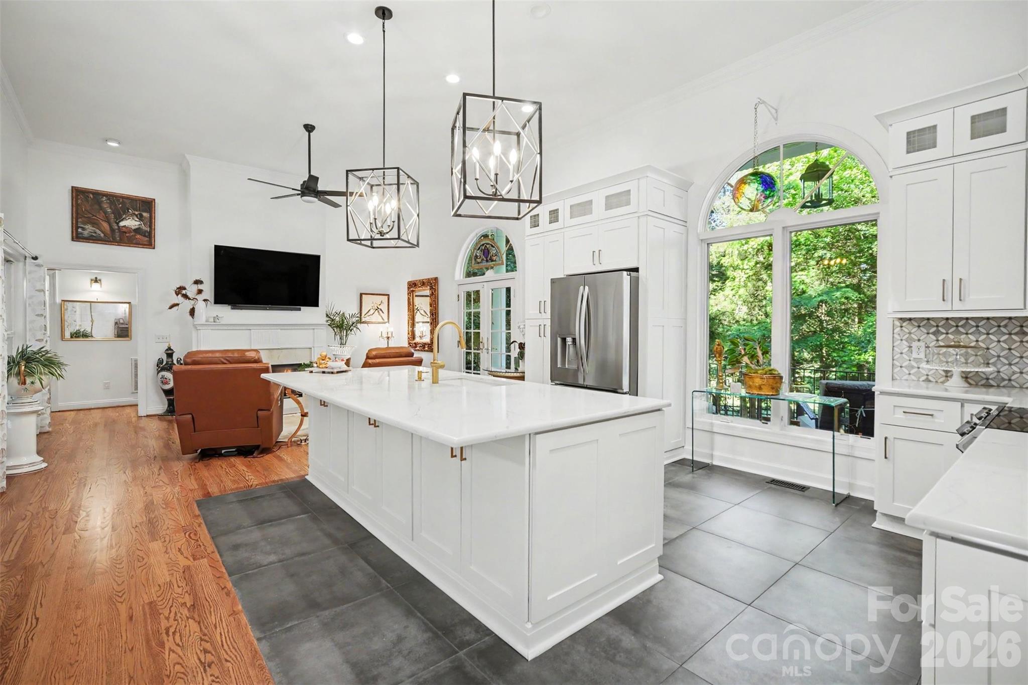 9701 Deer Run Road Waxhaw NC 28173
