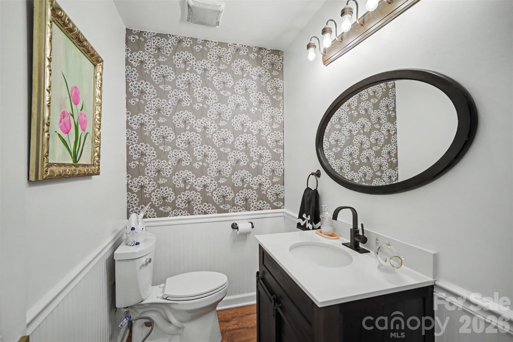 9701 Deer Run Road Waxhaw NC 28173