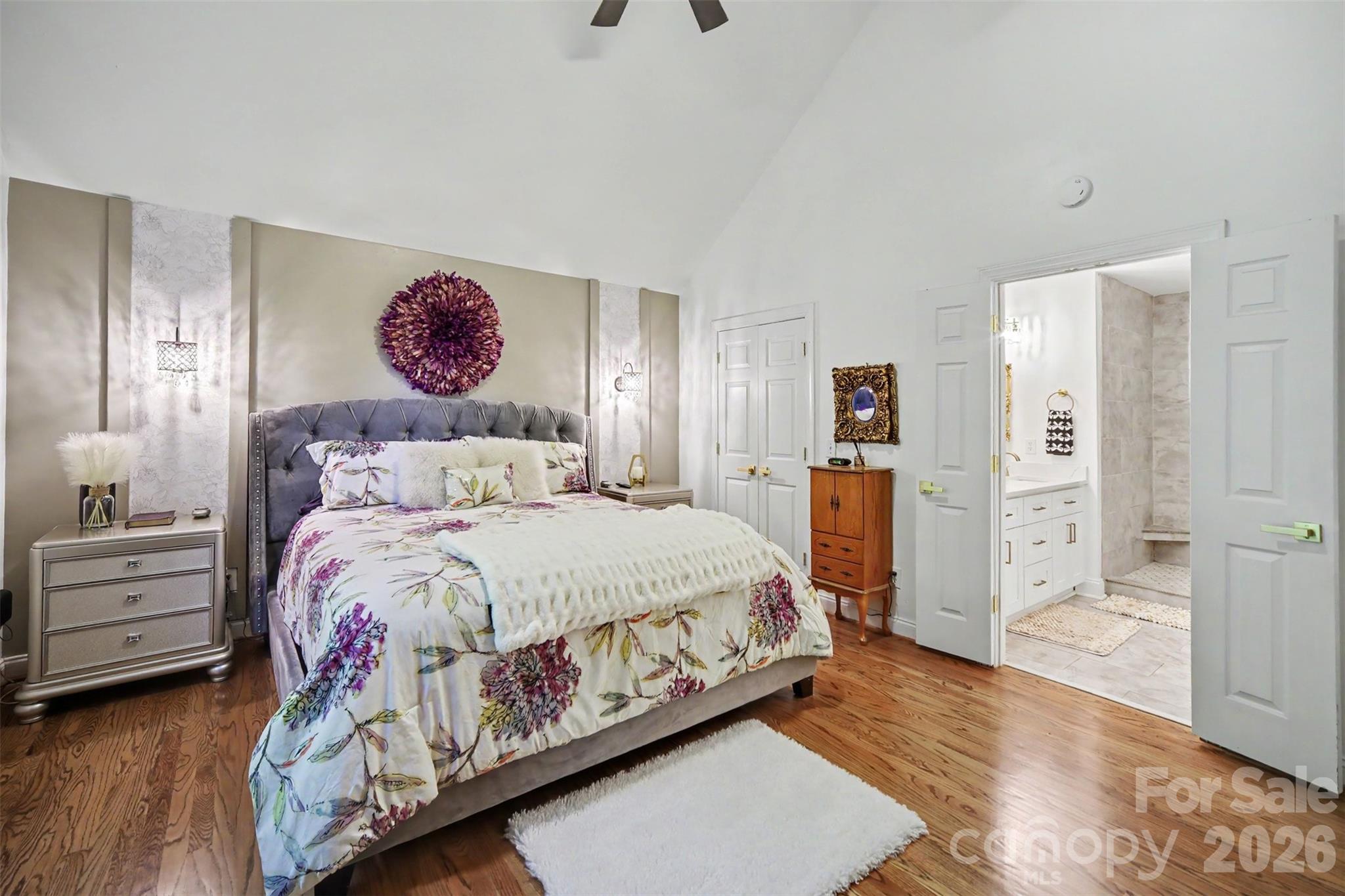 9701 Deer Run Road Waxhaw NC 28173
