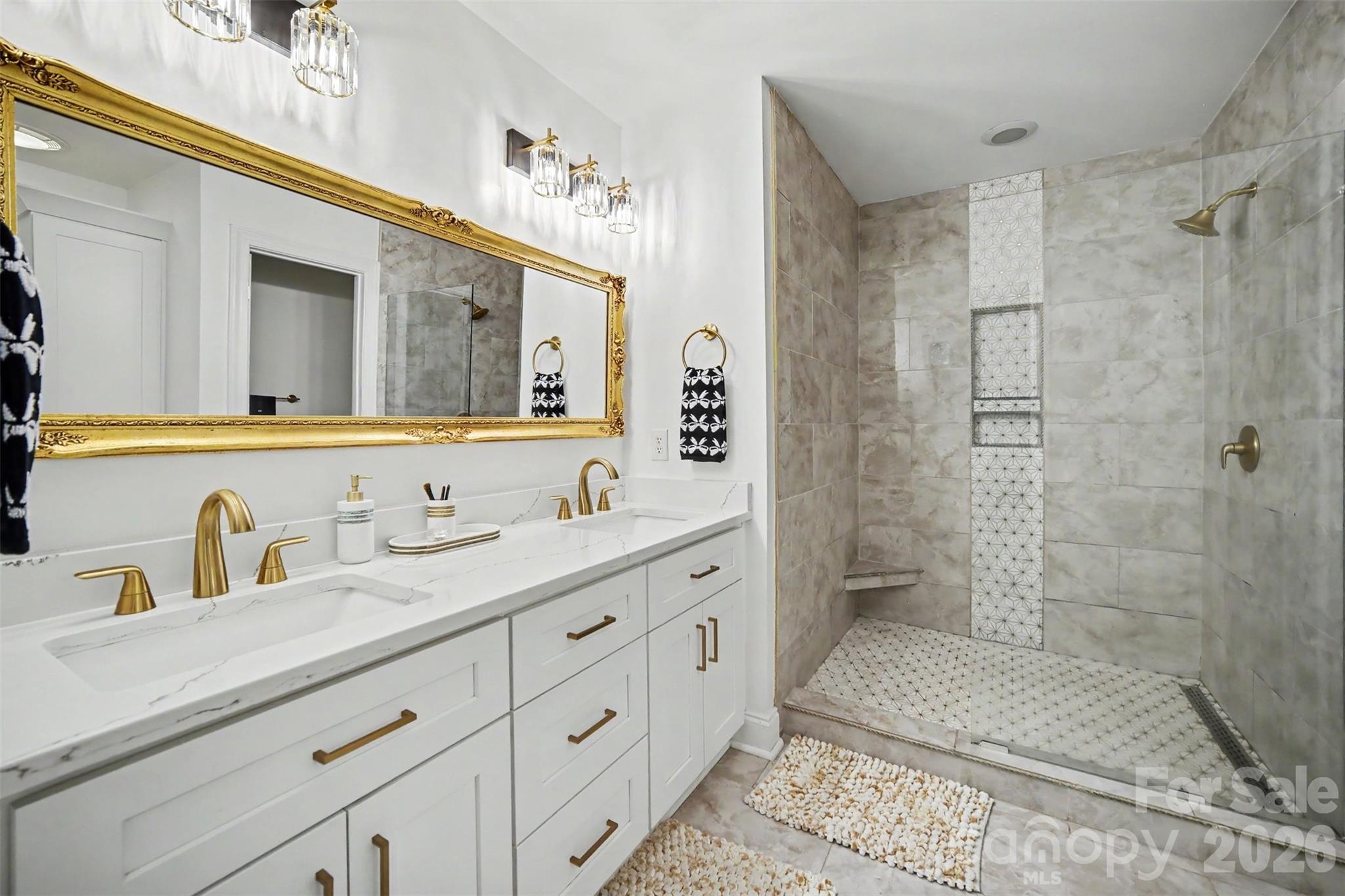 9701 Deer Run Road Waxhaw NC 28173