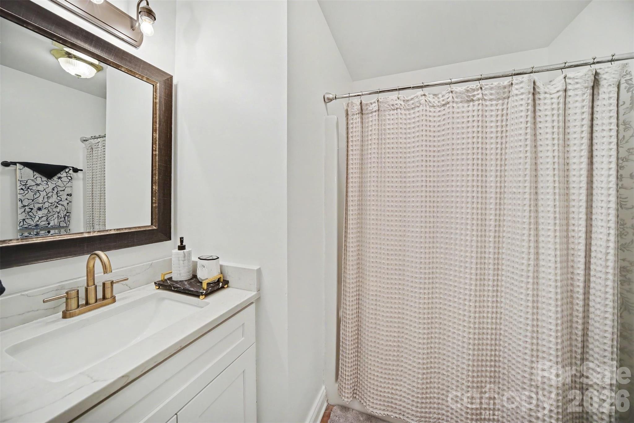 9701 Deer Run Road Waxhaw NC 28173