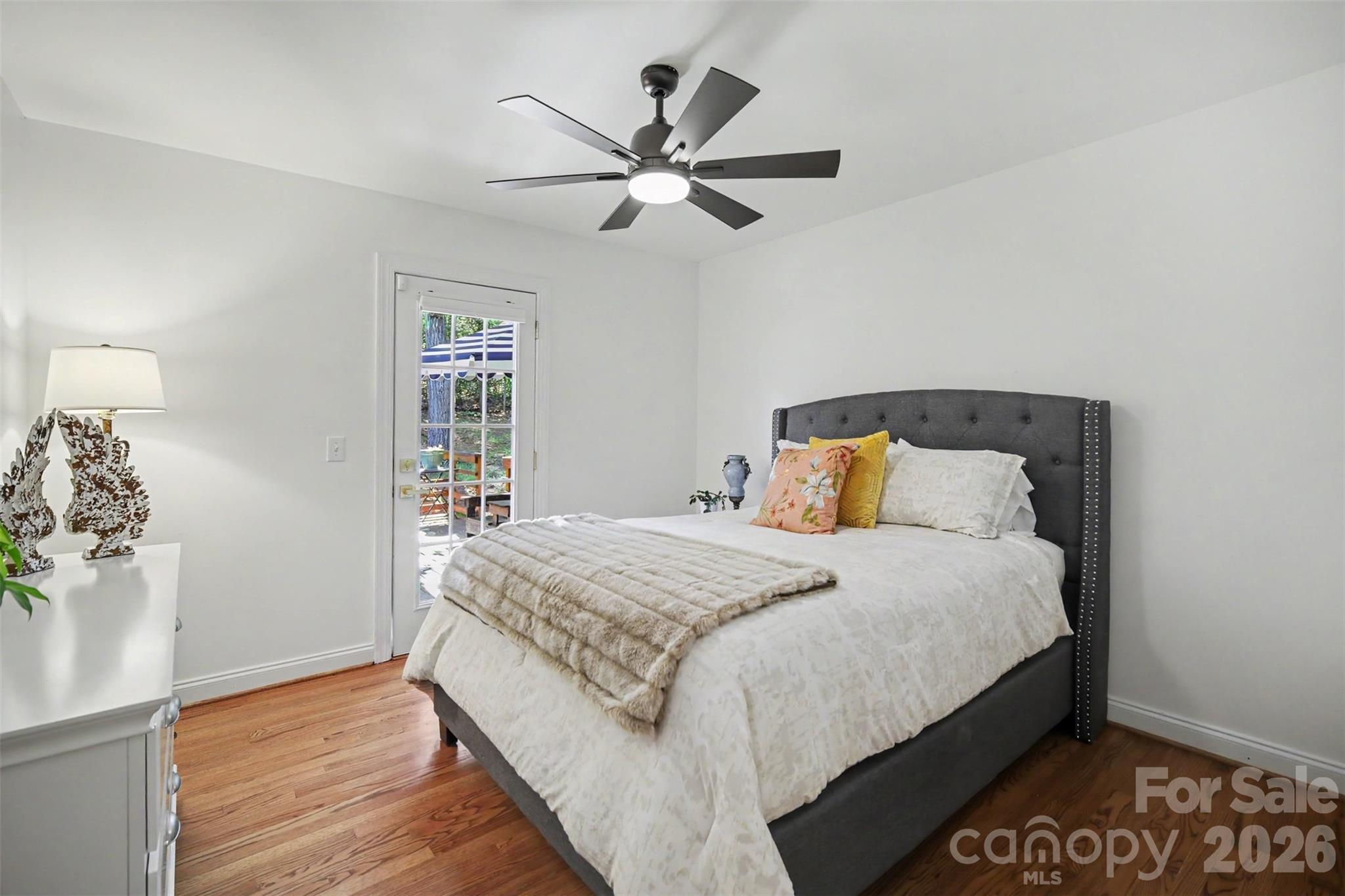 9701 Deer Run Road Waxhaw NC 28173
