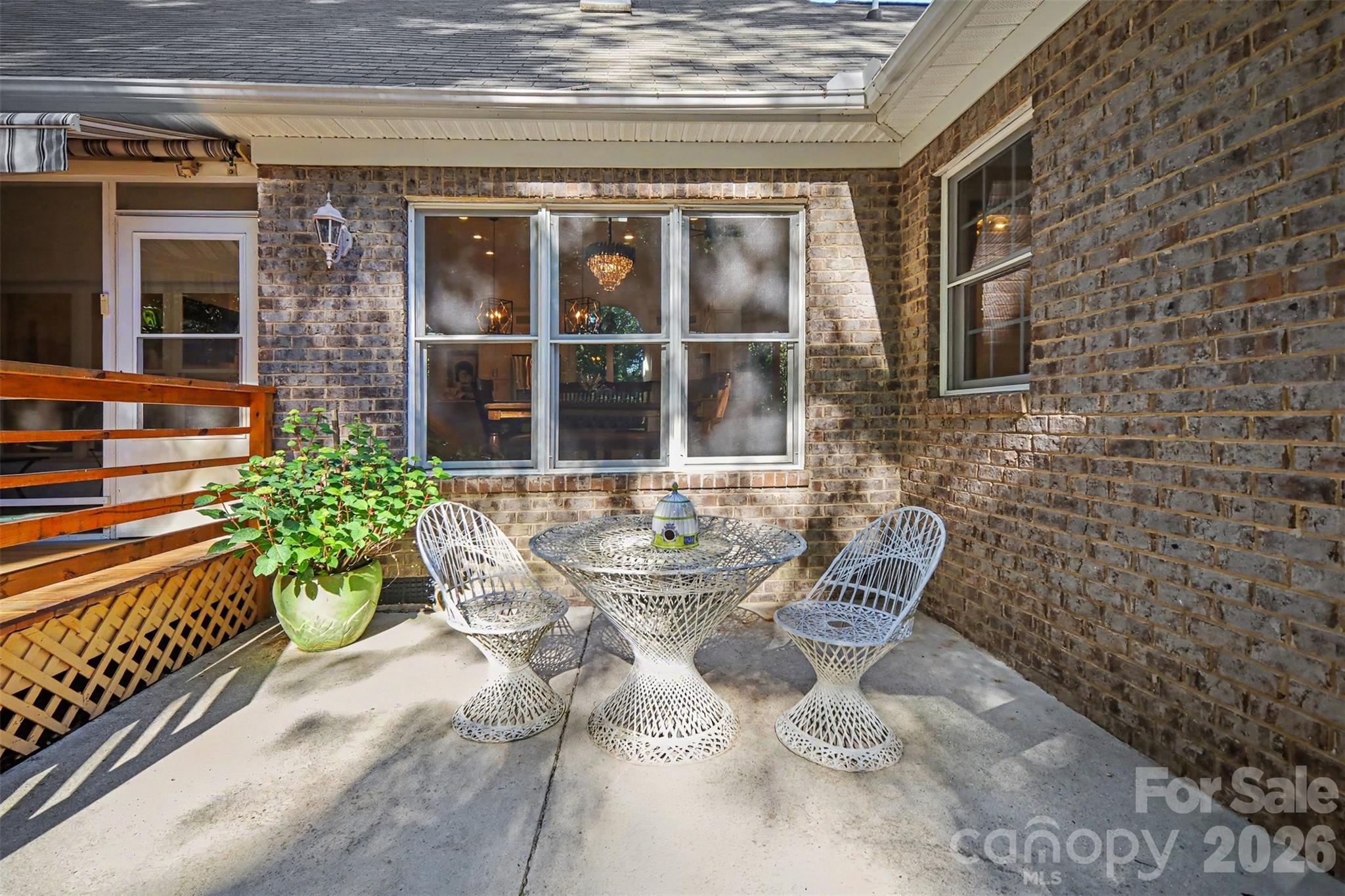 9701 Deer Run Road Waxhaw NC 28173