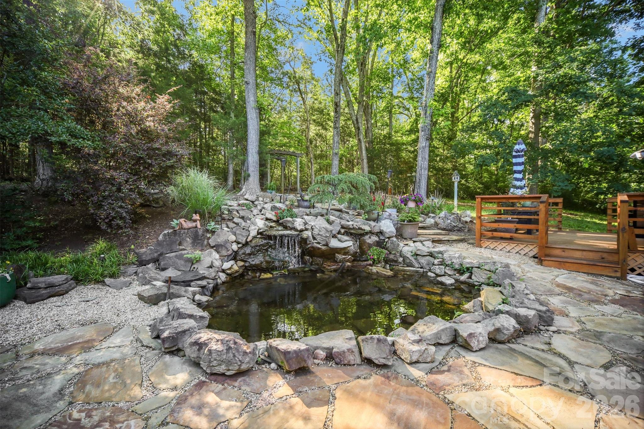 9701 Deer Run Road Waxhaw NC 28173