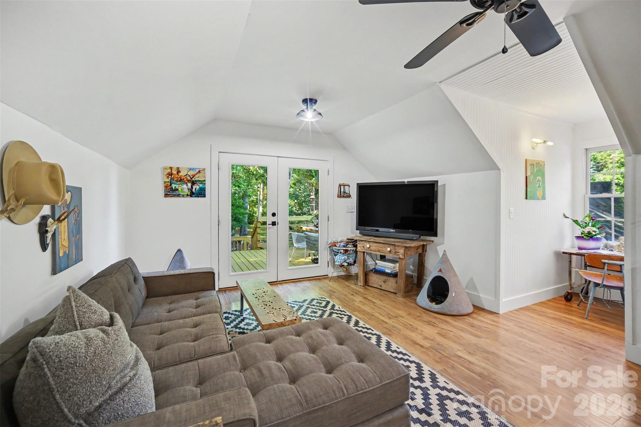9701 Deer Run Road Waxhaw NC 28173