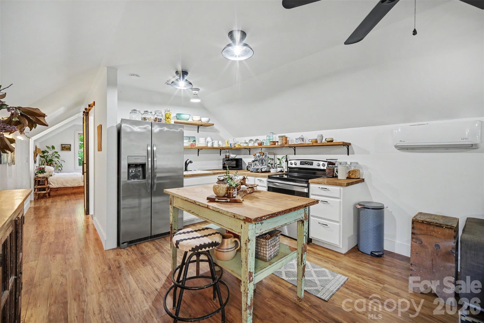 9701 Deer Run Road Waxhaw NC 28173