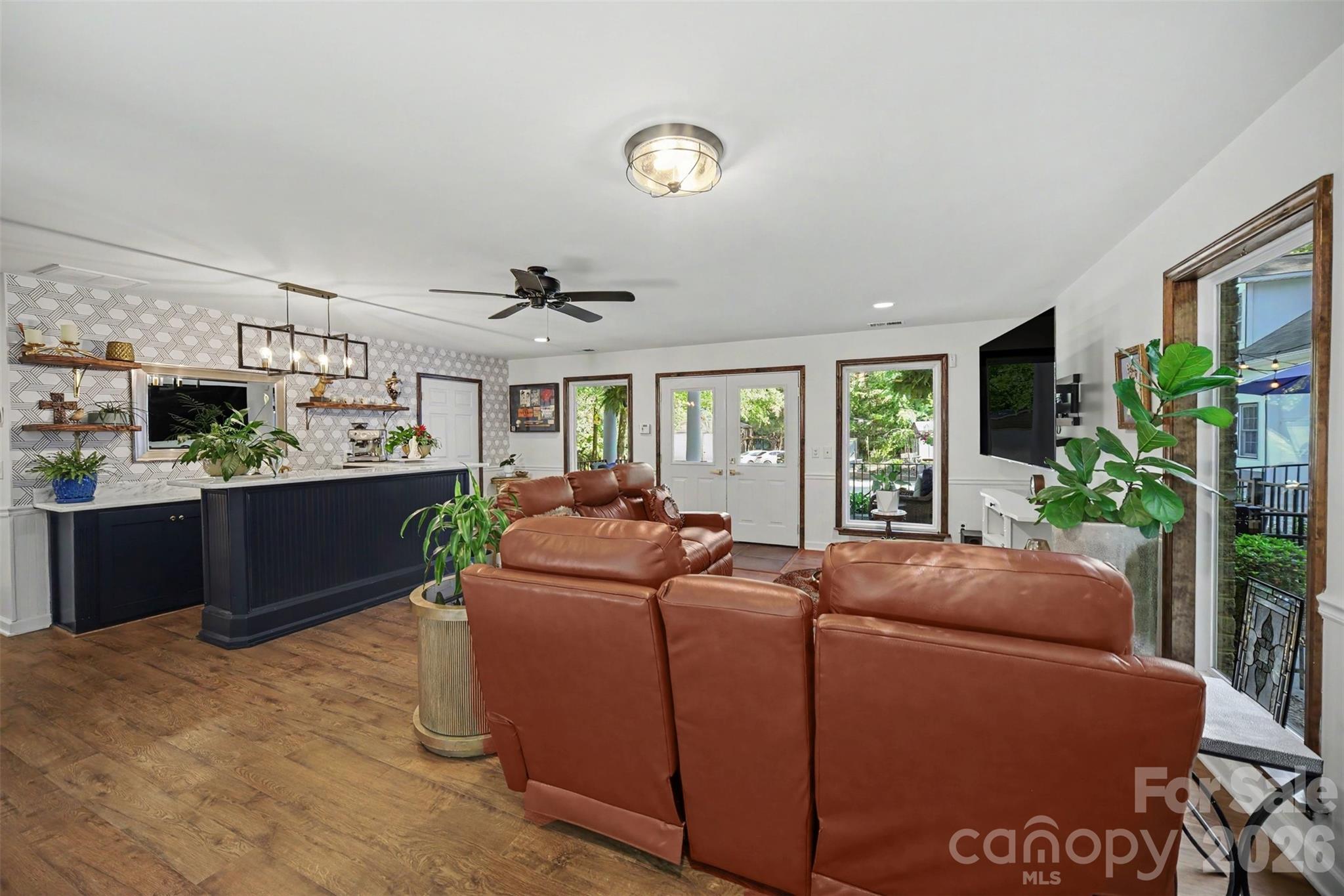 9701 Deer Run Road Waxhaw NC 28173