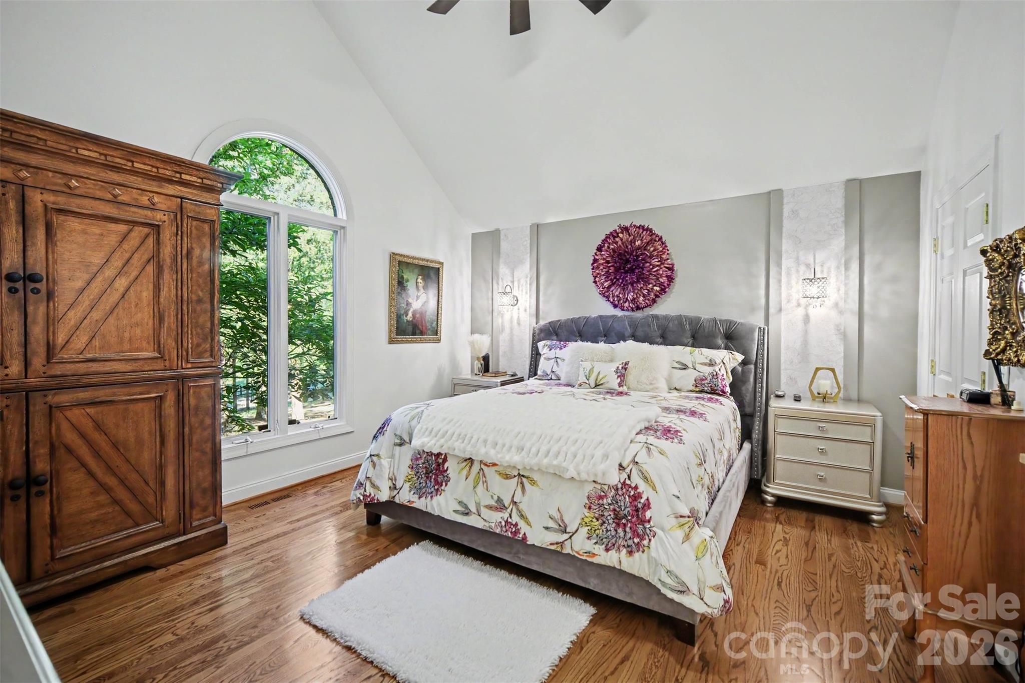 9701 Deer Run Road Waxhaw NC 28173