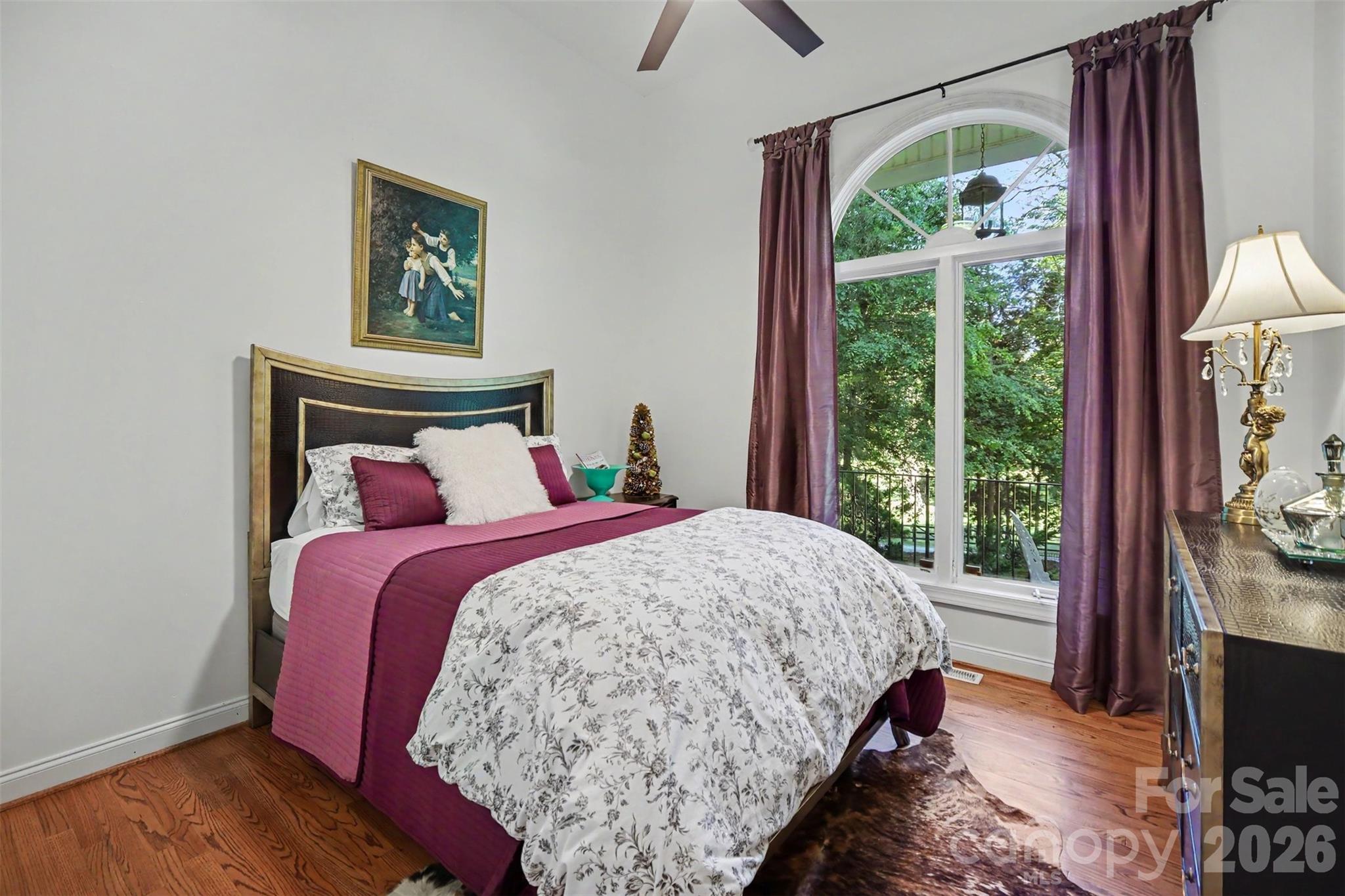 9701 Deer Run Road Waxhaw NC 28173