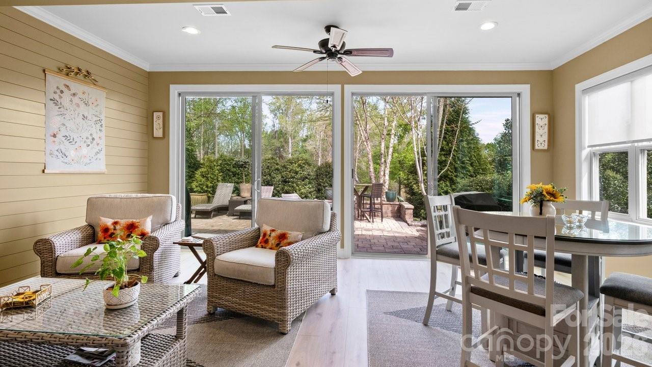 4846 Looking Glass Trail Denver NC 28037