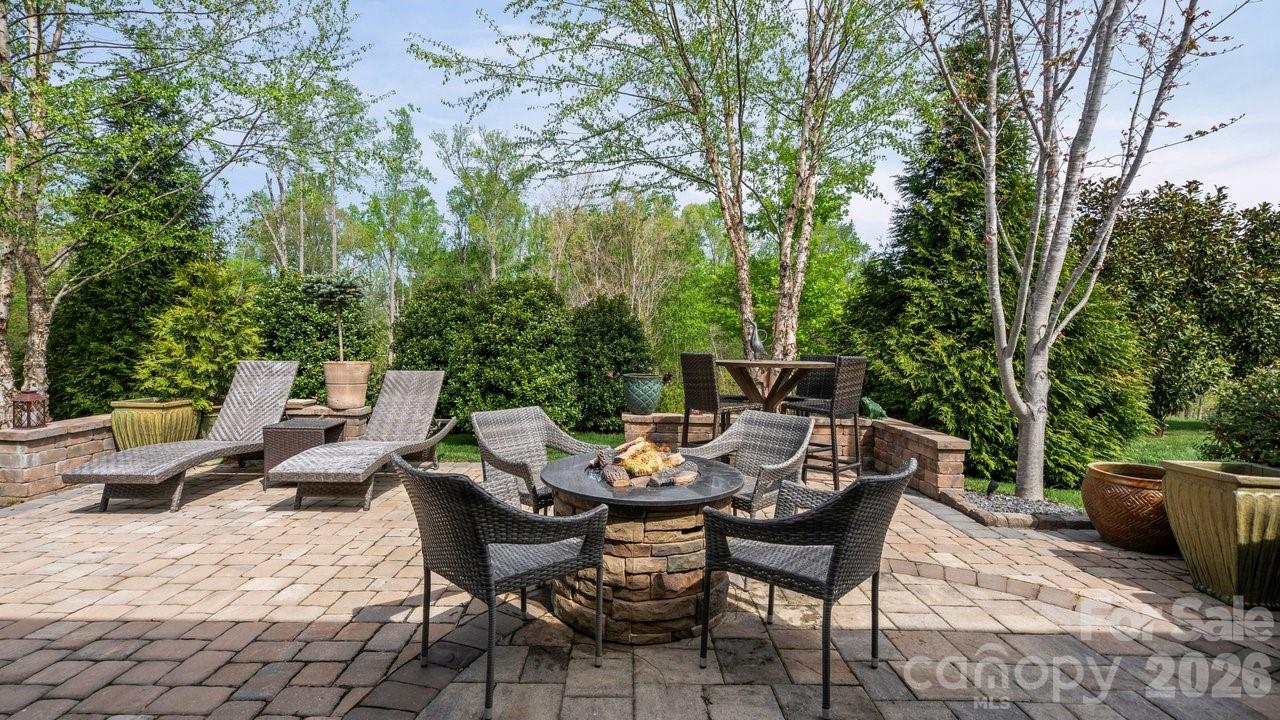 4846 Looking Glass Trail Denver NC 28037