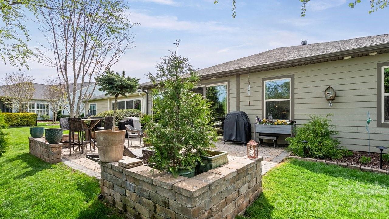 4846 Looking Glass Trail Denver NC 28037