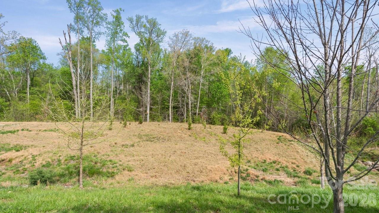 4846 Looking Glass Trail Denver NC 28037