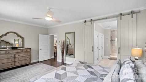 4846 Looking Glass Trail Denver NC 28037