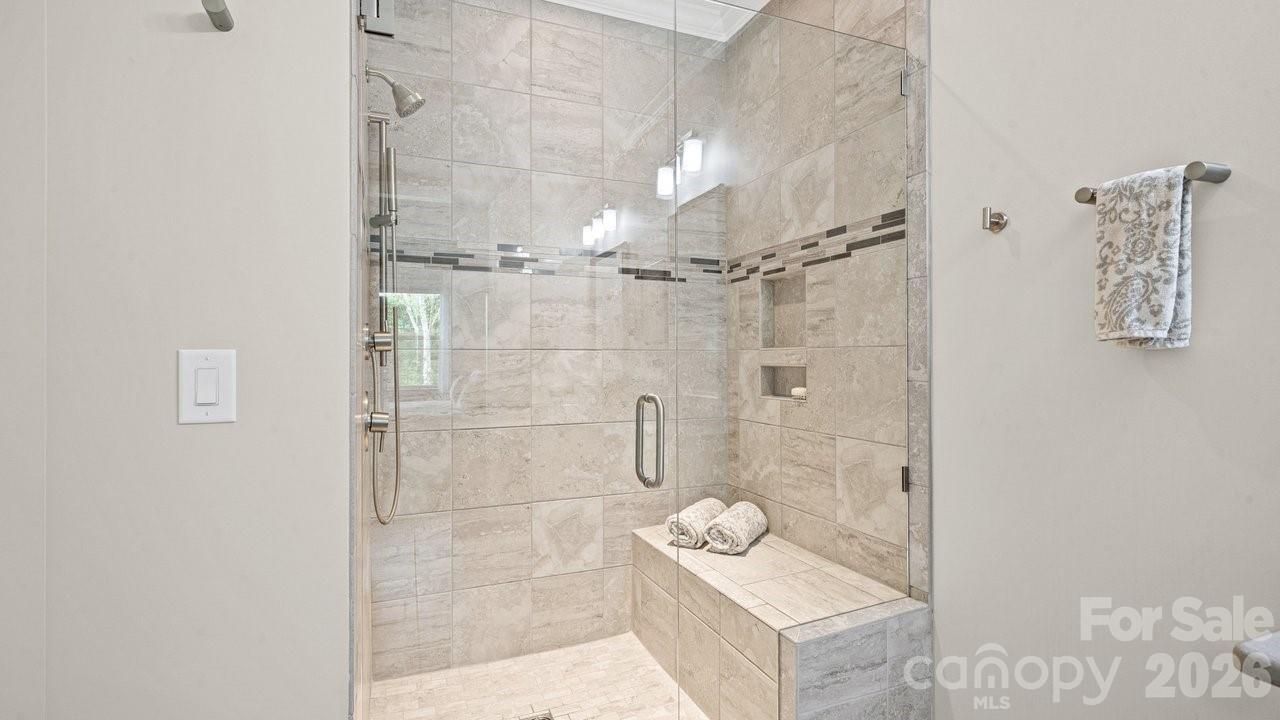 4846 Looking Glass Trail Denver NC 28037