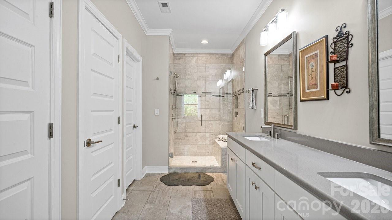 4846 Looking Glass Trail Denver NC 28037