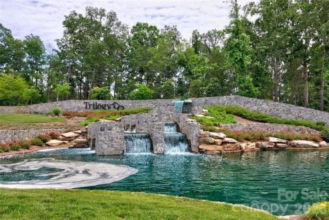 4846 Looking Glass Trail Denver NC 28037