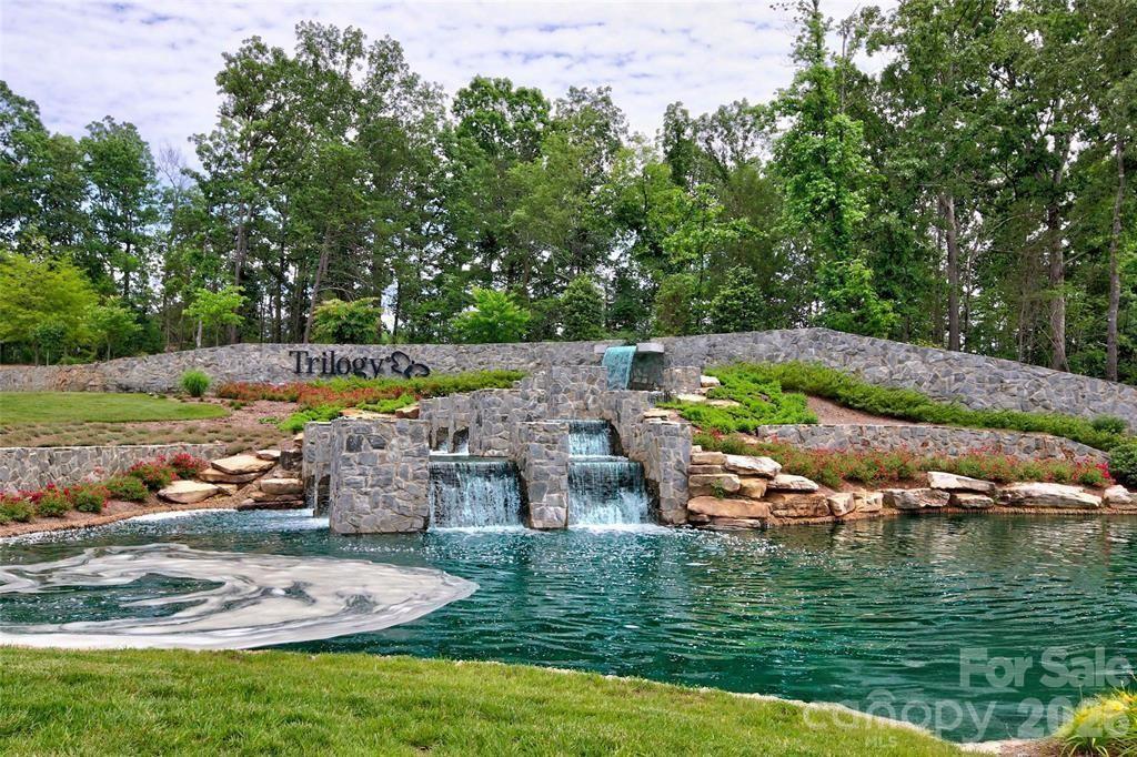 4846 Looking Glass Trail Denver NC 28037