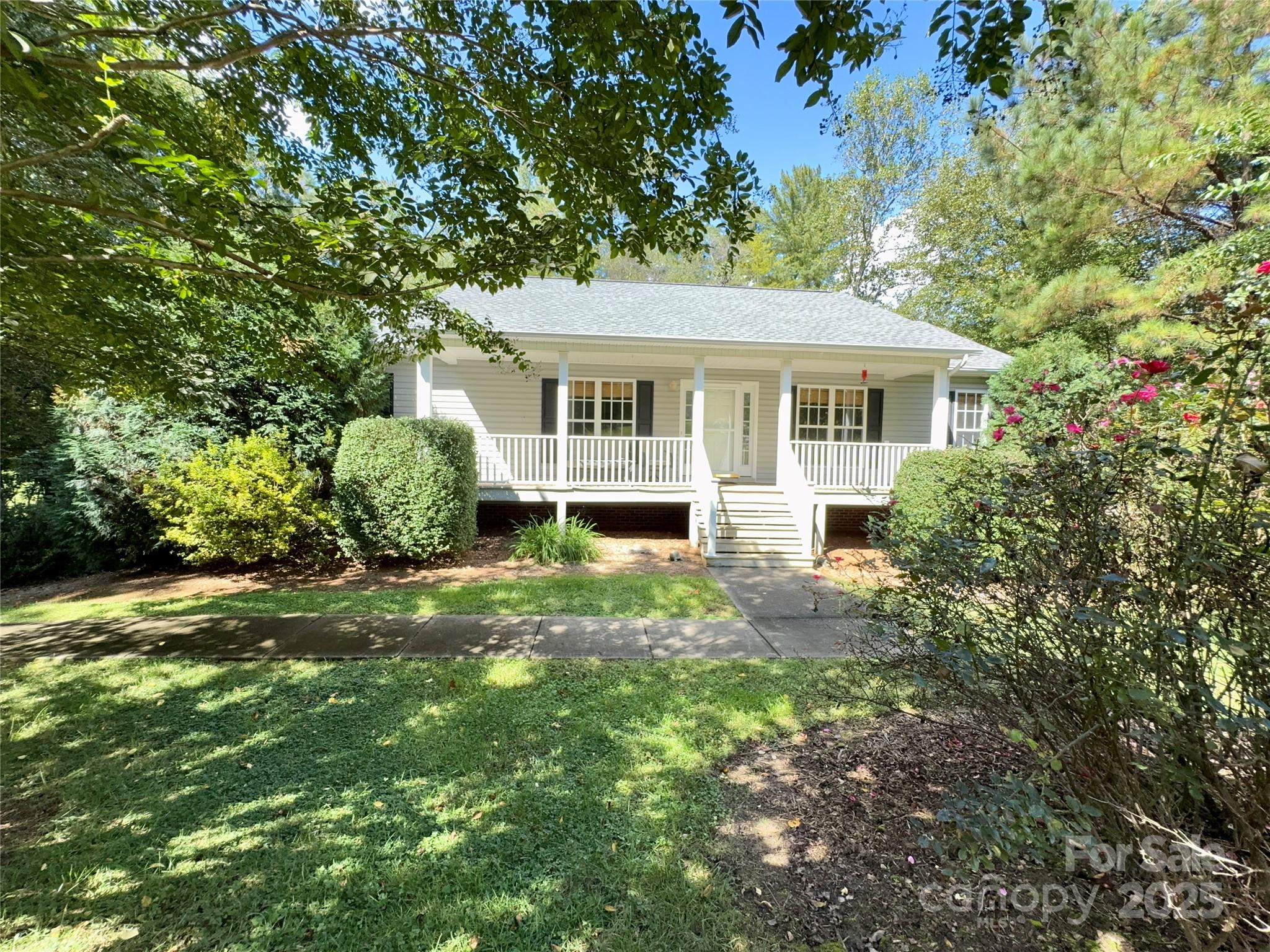 109 Doe Run Morganton NC 28655