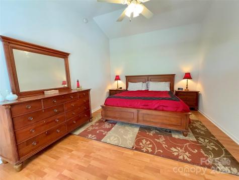 109 Doe Run Morganton NC 28655