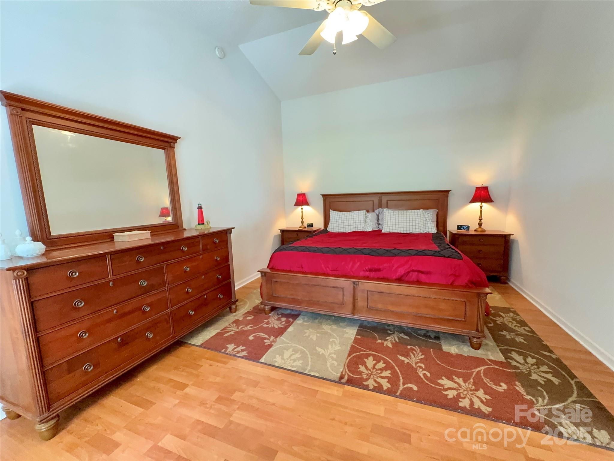 109 Doe Run Morganton NC 28655