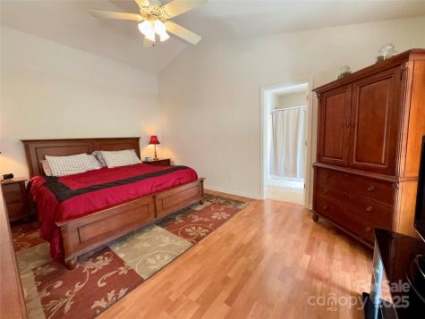 109 Doe Run Morganton NC 28655
