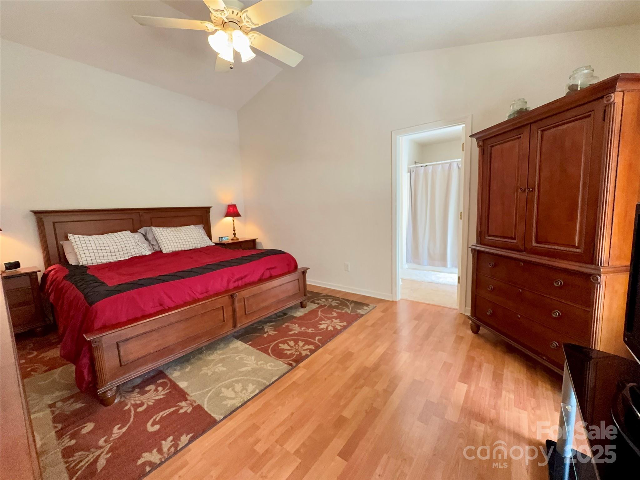 109 Doe Run Morganton NC 28655