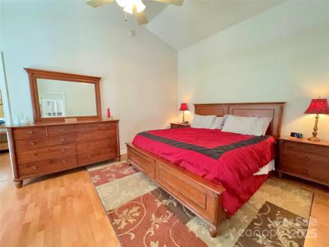 109 Doe Run Morganton NC 28655