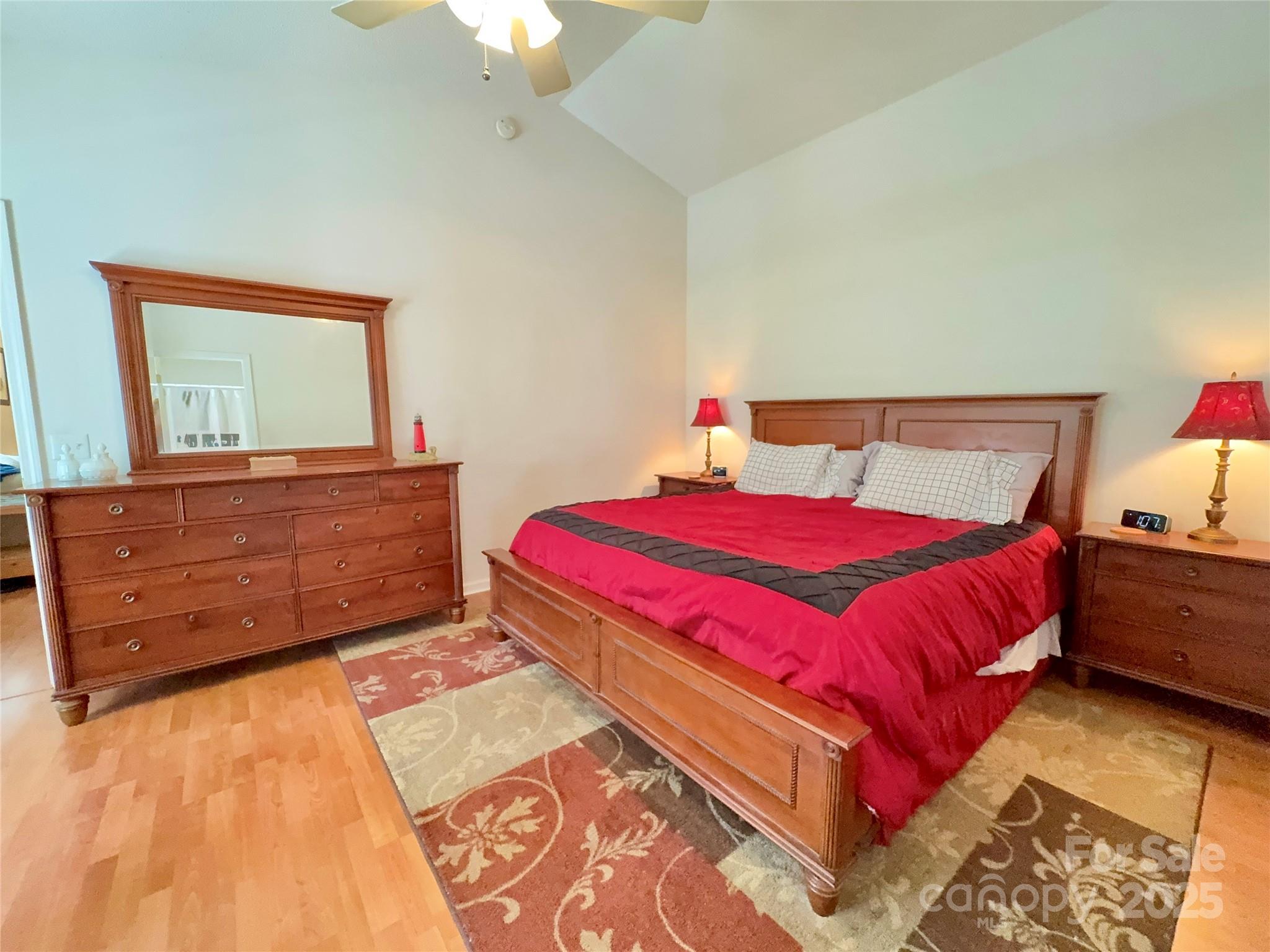 109 Doe Run Morganton NC 28655