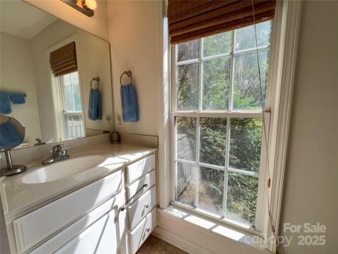 109 Doe Run Morganton NC 28655