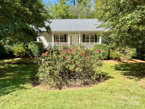 109 Doe Run Morganton NC 28655