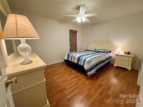 109 Doe Run Morganton NC 28655