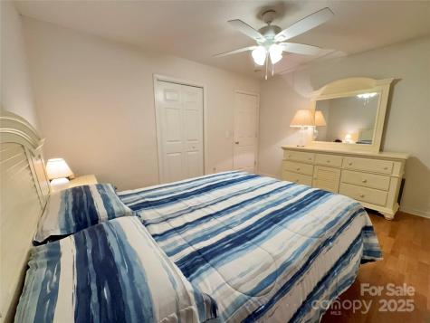 109 Doe Run Morganton NC 28655