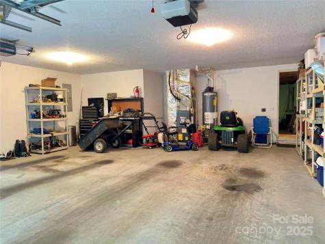 109 Doe Run Morganton NC 28655