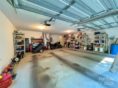 109 Doe Run Morganton NC 28655