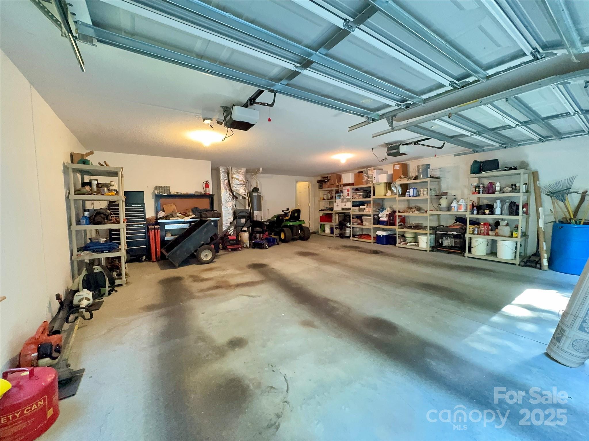 109 Doe Run Morganton NC 28655